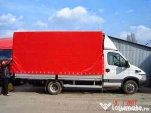  Debarasare/Scapare de Mobila veche de la domiciliu in Galati.  - imagine 2