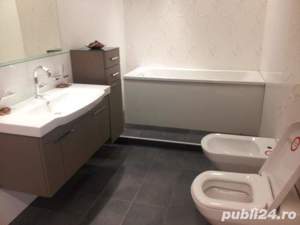 Instalator sanitar Constanta - imagine 4