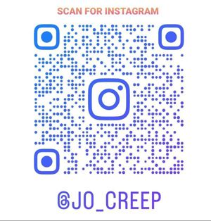 Club DJ - Private & Corporate Events or Select Venues - Iasi - imagine 7