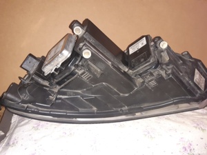 vind far dr.scoda octavia  - imagine 3