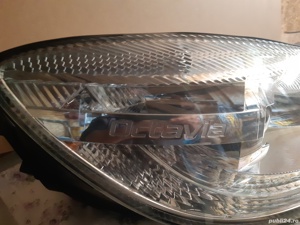 vind far dr.scoda octavia  - imagine 10