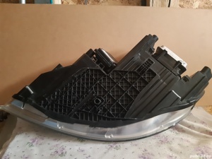 vind far dr.scoda octavia  - imagine 8