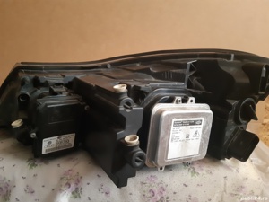 vind far dr.scoda octavia  - imagine 7