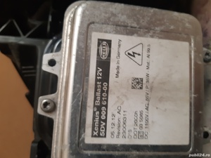 vind far dr.scoda octavia  - imagine 5