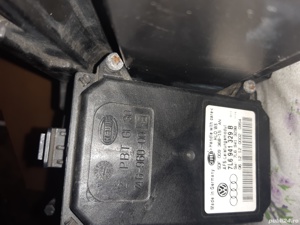 vind far dr.scoda octavia  - imagine 4