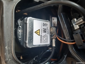 vind far dr.scoda octavia  - imagine 2