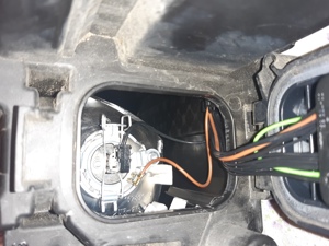 vind far dr.scoda octavia  - imagine 9