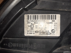 vind far dr.scoda octavia  - imagine 6