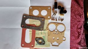 Vând piese noi pentru autoturism LADA 1200 /1500 - imagine 6