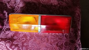 Vând piese noi pentru autoturism LADA 1200 /1500 - imagine 2