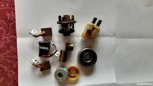 Vând piese noi pentru autoturism LADA 1200 /1500 - imagine 8