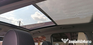 Ford Kuga 2012 Titanium - imagine 3