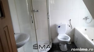 Apartament 90 mp zona Lazaret - imagine 5