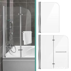 Paravan cada dus - imagine 2