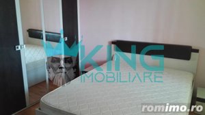 Apartament Ultracentral | 3 camere | parcare | 3xbalcon | 2xbai | - imagine 5