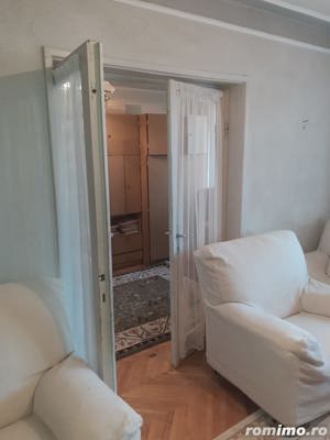 Vaslui , apartament 4 camere - imagine 5