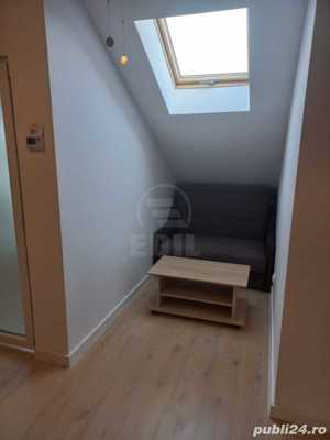 Apartament doua camere - imagine 9