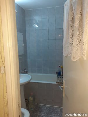 Vaslui , apartament 4 camere - imagine 7