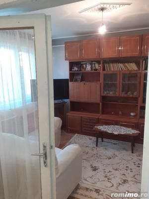 Vaslui 4 camere - imagine 4