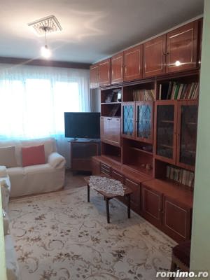 Vaslui , apartament 4 camere - imagine 6