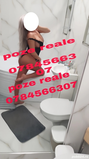 Masaj de relaxare sau erotic - imagine 3