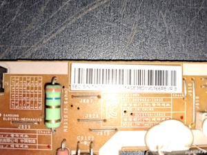 BN44-00605A - imagine 3