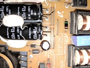 BN44-00605A - imagine 2