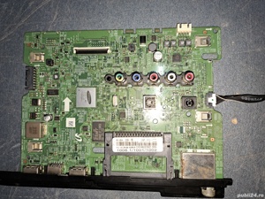 BN94-12262B,BN41-02582B