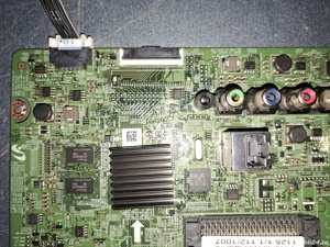 BN94-10897G,BN41-02482