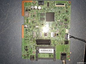 BN94-08318A,BN41-02630