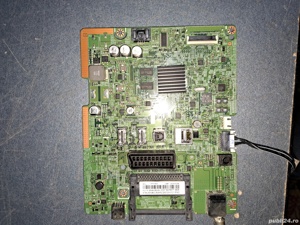 BN94-08318A,BN41-02630 - imagine 3