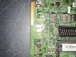 BN94-08318A,BN41-02630 - imagine 4