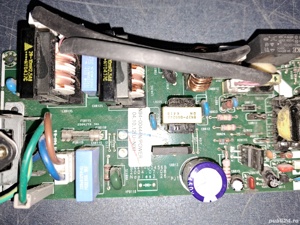 BN94-00444N,BN41-00456B - imagine 2