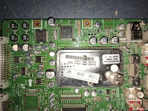 BN94-01001E,BN41-00700B