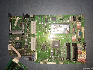 BN94-01001E,BN41-00700B - imagine 3