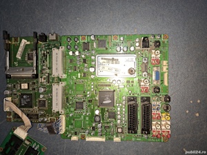 BN94-01001E,BN41-00700B - imagine 2