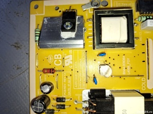 BN44-00806A - imagine 2