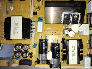 BN44-00806A - imagine 3