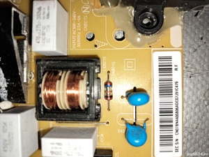 BN44-00806A - imagine 7