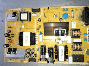 BN44-00806A - imagine 4