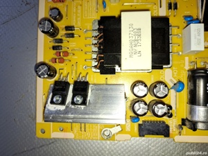 BN44-00806A - imagine 6