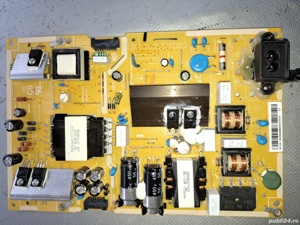 BN44-00806A - imagine 5