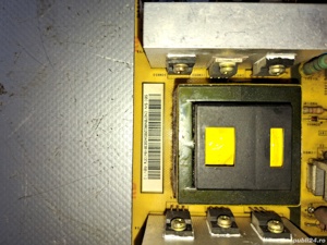 BN96-02583A - imagine 3