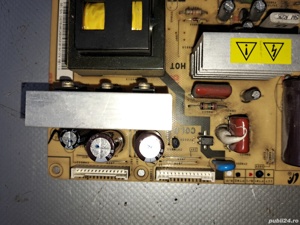 BN96-02583A - imagine 4