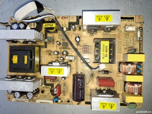 BN96-02583A - imagine 6