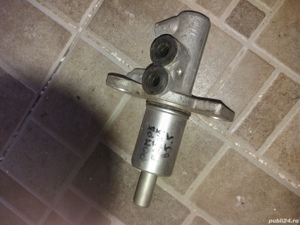 Dezmembrez Vw Passat B5.5 - imagine 5