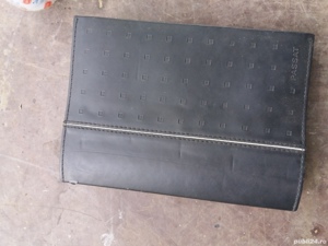 Dezmembrez Vw Passat B5.5 - imagine 2