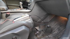 Igienizare curatare aer conditionat Split sau AC auto - imagine 10