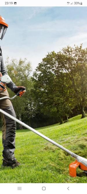 ***Defrisari-Demolari-Cosit-Zugravit-Tuns Gazon(etc)***