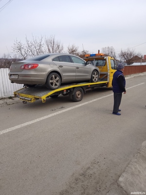 platforme vaslui - imagine 3